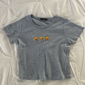 Brandy Melville tee